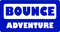 Uitgevoerd door Bounce Adventure